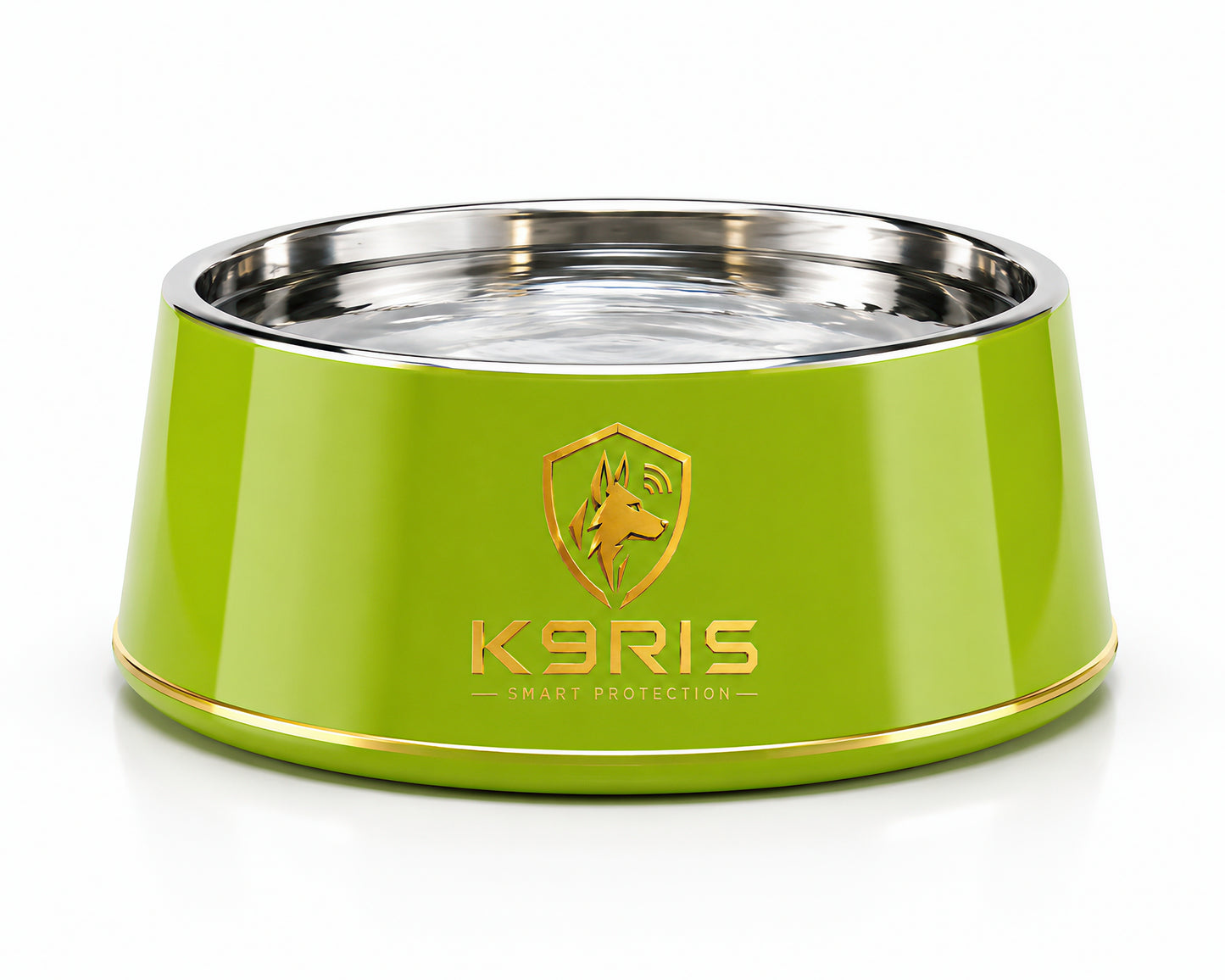 K9RIS™ Sentinel Bowl Collection