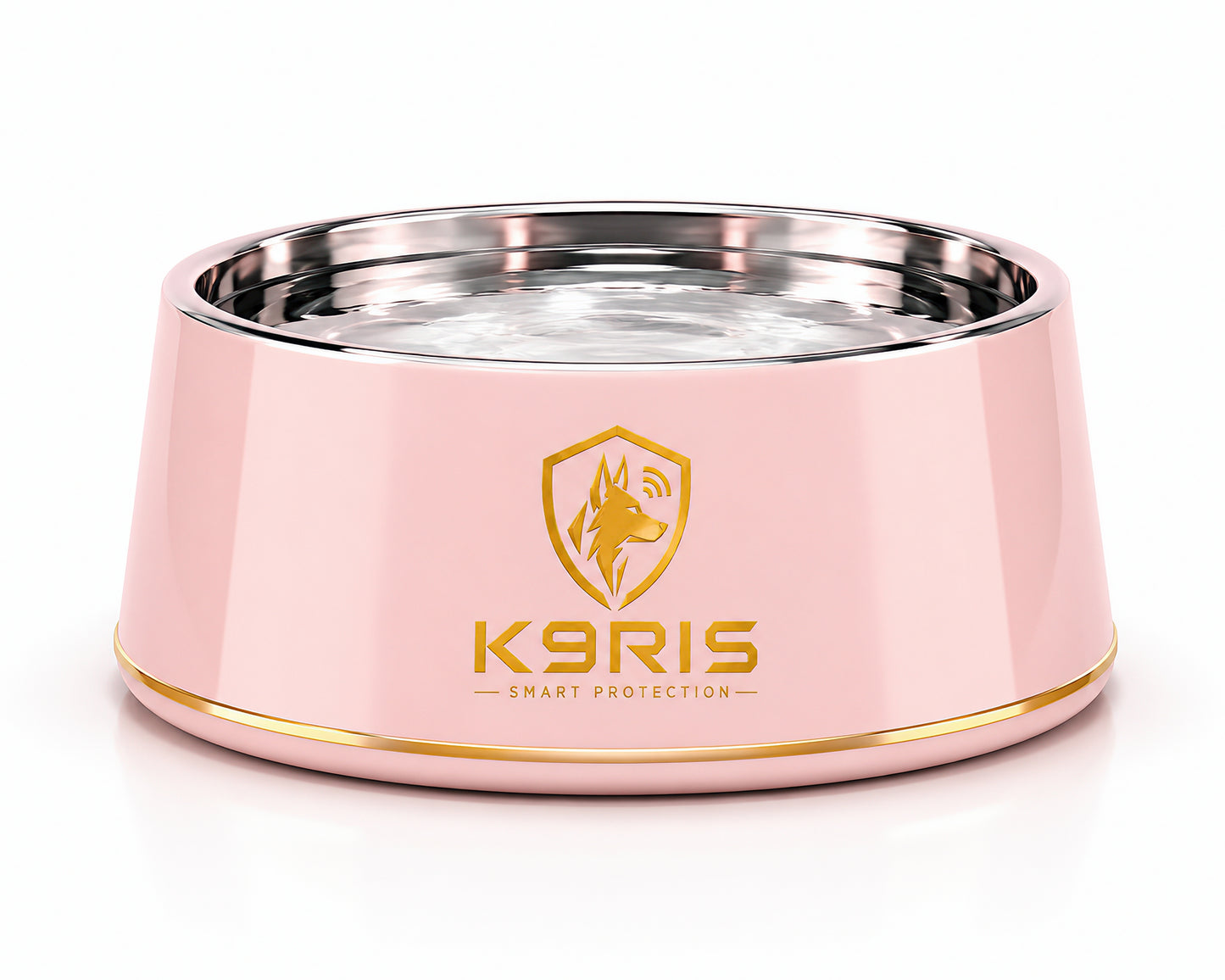K9RIS™ Sentinel Bowl Collection