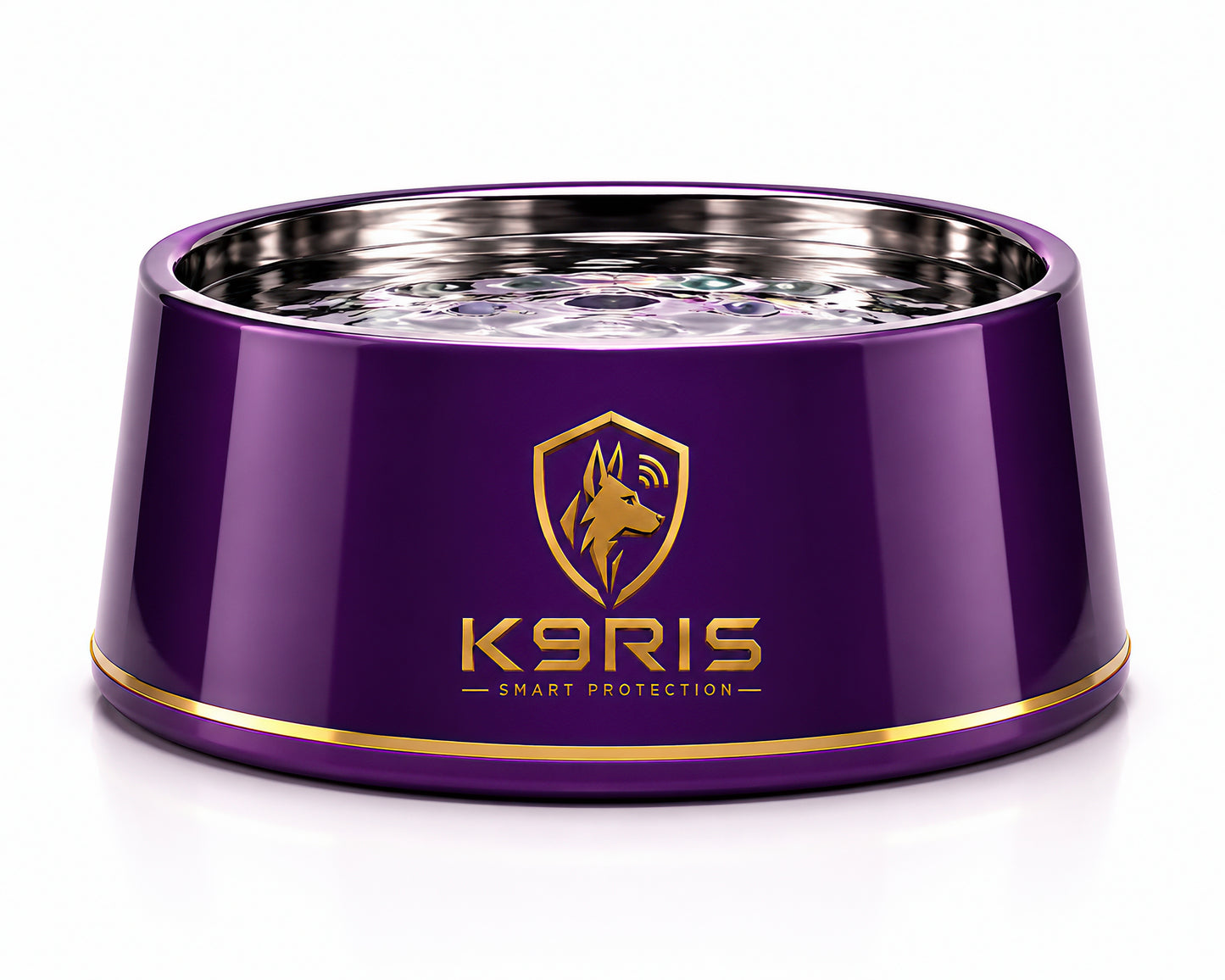 K9RIS™ Sentinel Bowl Collection